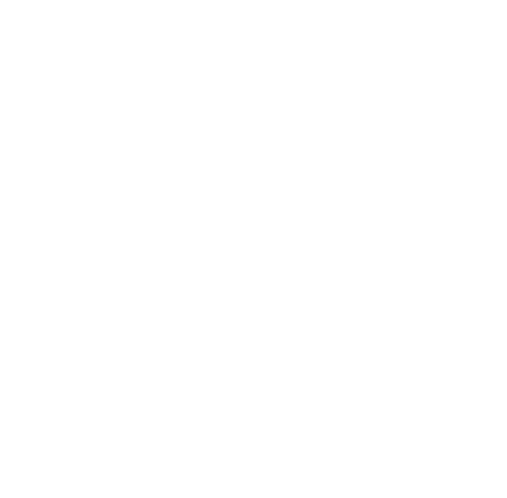 Banda La MP